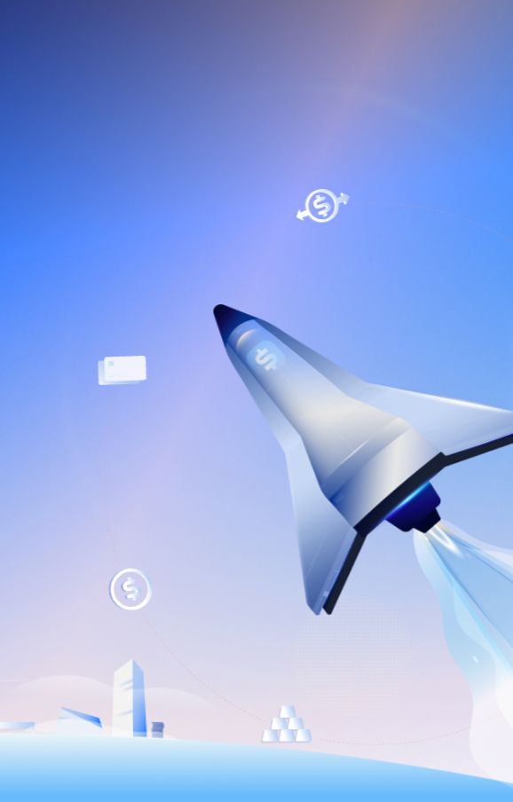 Aerospace, Public Sector, Fintech