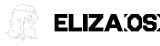 Eliza